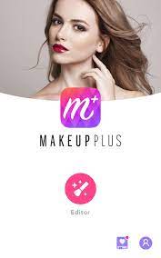 makeupplus makeup caméra