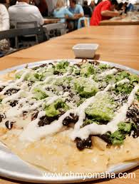 La mesa mexican restaurant operates six family owned metro locations across omaha, ne and council bluffs, ia. Where To Find Good Mexican Food In Omaha Oh My Omaha
