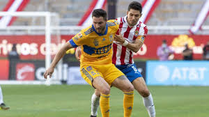 We did not find results for: Gignac To Be Included In French Olympic Squad This Summer As Com
