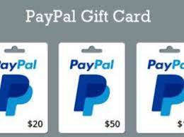 We did not find results for: Paypal Gift Card How To Buy Paypal Gift Card How To Receive Your Paypal Gift Card Paypal Gift Card Gift Card Generator Gift Card Number