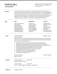 Digital Marketing Coordinator Resume samples Pinterest