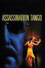 Musical Movies from United States Global tango Movie