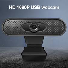 What do logitech webcam device drivers do? Nepacietigs Drosmigs Vetra Webcam Full Hd Ipoor Org
