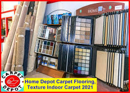 Maybe you would like to learn more about one of these? Home Depot Carpet Flooring Texture Indoor Carpet 2021
