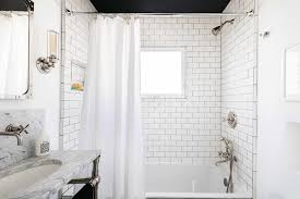 47 small bathroom ideas to make your