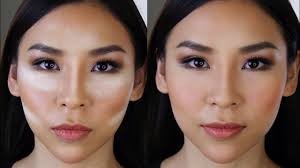 how to bake your foundation you