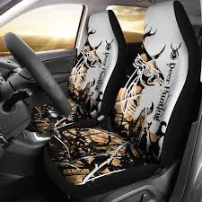Car Seat Covers 211007 Carseat Cover