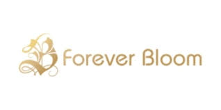 Ships free orders over $39. 30 Off Forever Bloom Promo Code Coupons August 2021