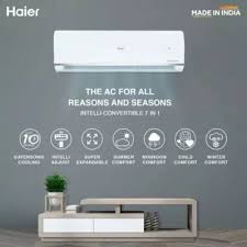 Haier Hs18k Pys5be Inv Frost Self Clean