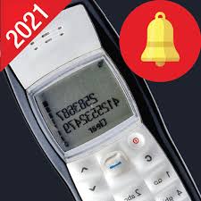 Nokia 1100 1100 belirtilmemiş değişebilir kapak cep telefonu için ürün özellikleri. Old Ringtones For Nokia 1100 All Ringtones Apps En Google Play