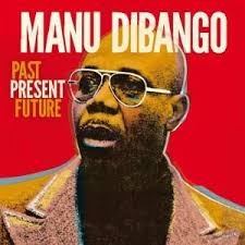 Watch manchester united live stream here. Manu Dibango Tour Dates Concert Tickets Live Streams