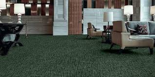 green carpets in dubai abu dhabi uae