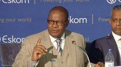 Solidarity starts process to hold brian molefe criminally liable over pension. 40 Mining Ideas Mining Black Economic Empowerment Mining Company