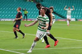 Celtic have never played a match against az alkmaar and will have to solve a few issues ahead of this game. Celtic 2 0 Az Alkmaar 18 August 2021 Celtic Park