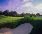 Hollywood Golf Club | Courses | Golf Digest