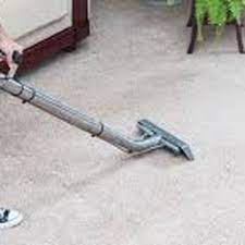 family man carpet cleaning updated