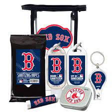 boston red sox gifts for men women