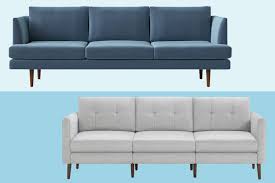 the 14 best couches of 2023 by real