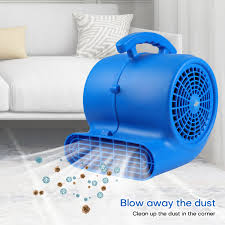 air mover carpet dryer 3 sd 1 3 hp