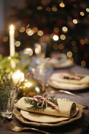 Don't forget to share this picture with others via facebook, twitter, pinterest or other social medias! 15 Best Christmas Dinner Prayers 2019 Prayers For Families At Christmas Dinner