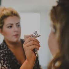 makeup artists in kirkham lancashire