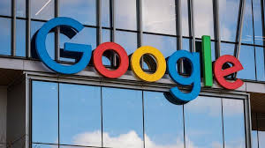 how to google stock googl