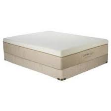 4.5 out of 5 stars 2. Simmons Comforpedic Mystere Queen Mattress 7 Day Sale Mattress Queen Mattress Simmons Mattress