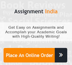 Article Writing Jobs for Moms  students  Beginners  Urgently from     LearningByYourself online writing assignments in india