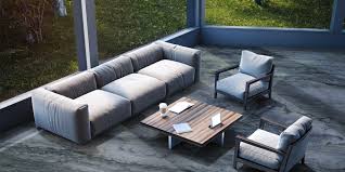 tips for your patio and outdoor spaces