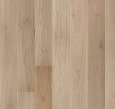 european oak wood flooring floorco
