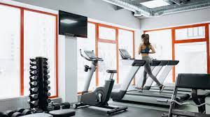 best exercise equipment for weight loss