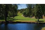 Cold Springs Golf & Country Club | Placerville, CA | PGA of America