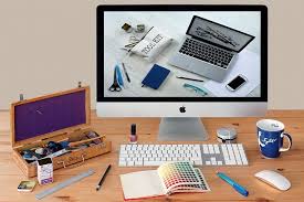 10 best graphic design software for mac
