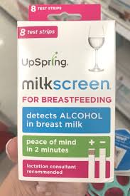Breastfeeding And Alcohol How Much Is Ok Swaddles N Bottles