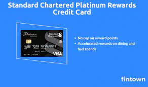 Call +971 600 54 0000 and sign up today. Standard Chartered Bank Super Value Titanium Credit Card Is
