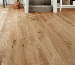 brown teak wood wooden flooring for