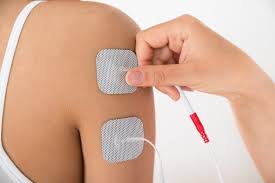 Electrical Stimulation For Stroke Patients Benefits Uses