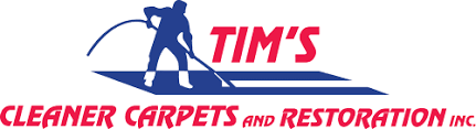 tim s cleaner carpets restoration