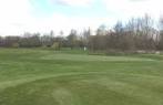 Colne Valley Golf Club in Earls Colne, Braintree, England | GolfPass