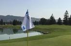Foxtail Golf Club - North Course in Rohnert Park, California, USA ...