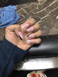 fm nails 4549 fm 1960 rd w houston