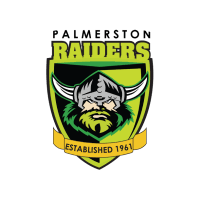 palmerston raiders summary