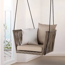 the 10 best hanging chairs of 2024