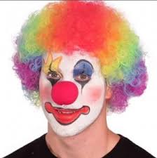 clown create meme meme generator