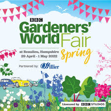 early bird offers bbc gardeners