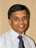 Dr. Saman Ratnayake - Bakersfield, CA - Internal Medicine &amp; Family Medicine | Healthgrades - X9MKJ_w120h160