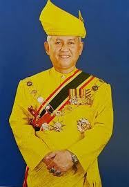 Menunjukkan cara adat dilaksnakan di johol negeri sembilan, sila like dan subscribe. Warisan Raja Permaisuri Melayu Ytm Dato Dato Undang Luak Negeri Sembilan