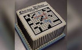 Thanks for some awesome ideas. Funny Birthday Cakes For Men Funny Cakes For Friends