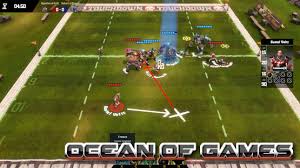 Full game free download for pc…. Blood Bowl Death Zone Skidrow Free Download