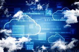 رایانش ابری (Cloud Computing) چیست؟ - دیجی بیلد همکار هوشمند مدیران در صنعت  ساختمان